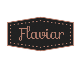 Flaviar Promo Codes